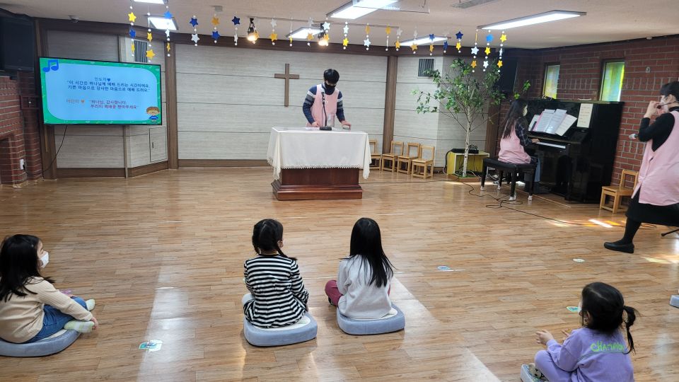 KakaoTalk_Photo_2022-03-10-11-08-27 002.jpeg