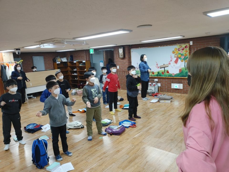 KakaoTalk_20220313_114852327_03.jpg