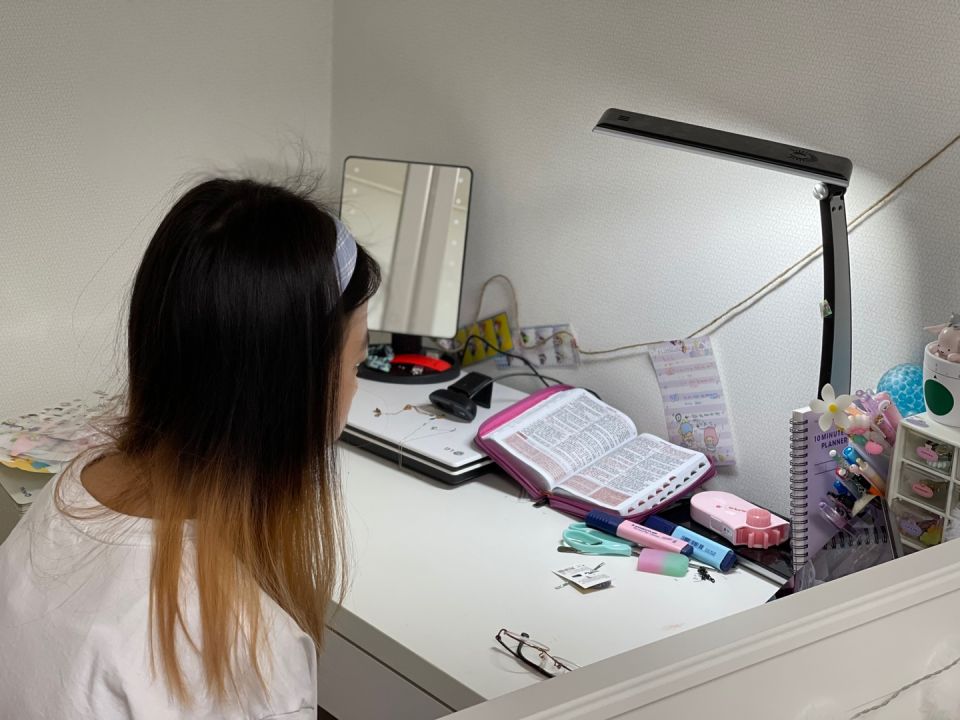 KakaoTalk_Photo_2021-10-03-14-35-41 001.jpeg