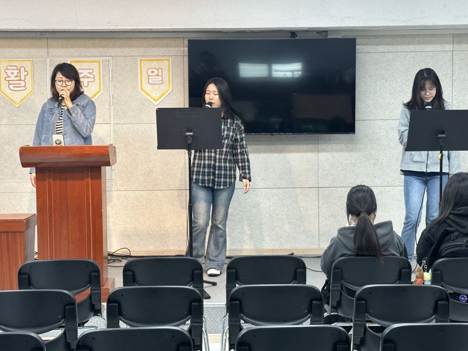 KakaoTalk_20260412_143058003_01.jpg