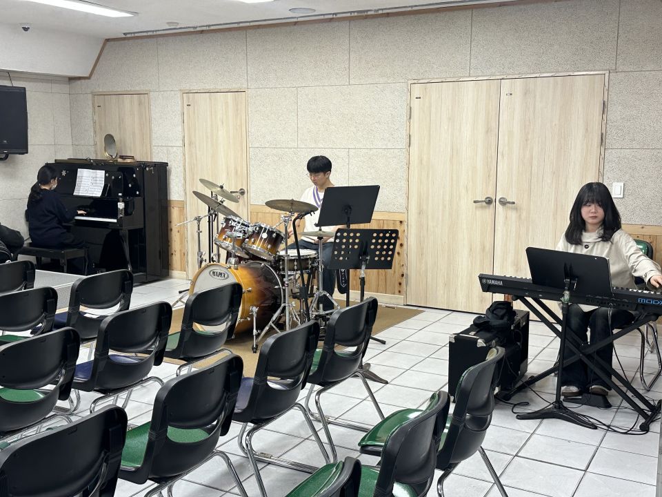 KakaoTalk_20260412_143058003_02.jpg
