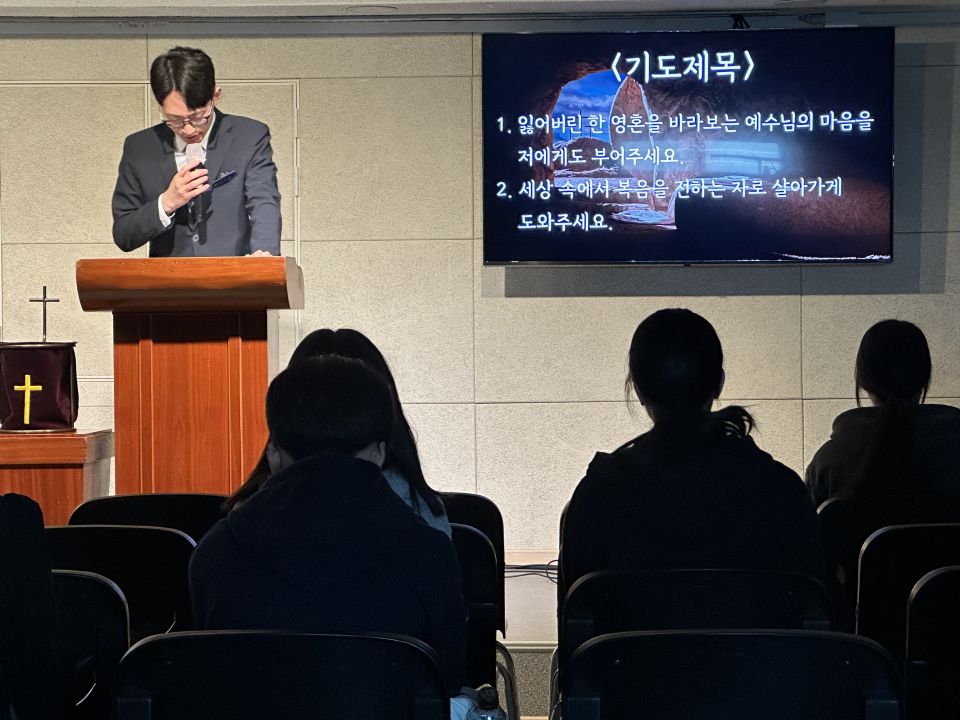 KakaoTalk_20260412_143058003_07.jpg