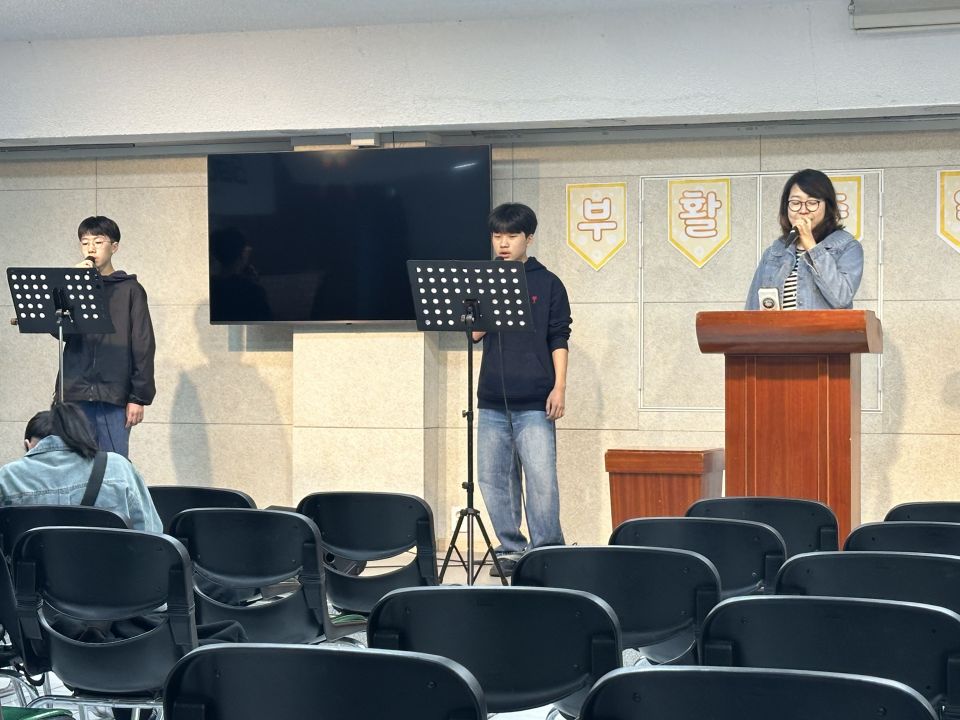 KakaoTalk_20260412_143058003.jpg