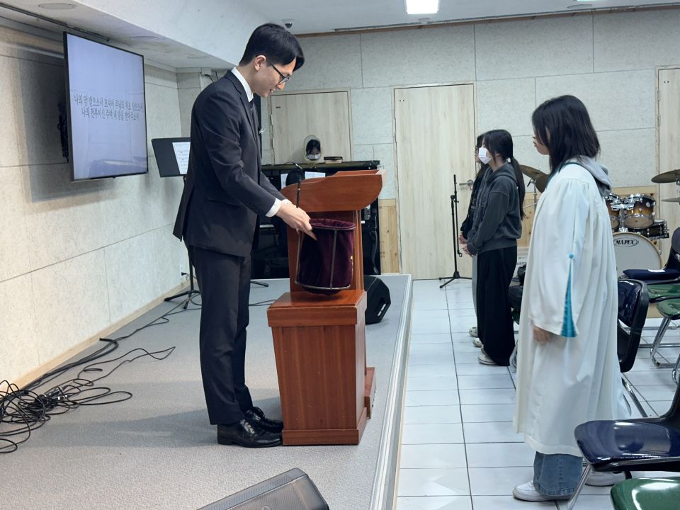 KakaoTalk_20260412_143058003_04.jpg