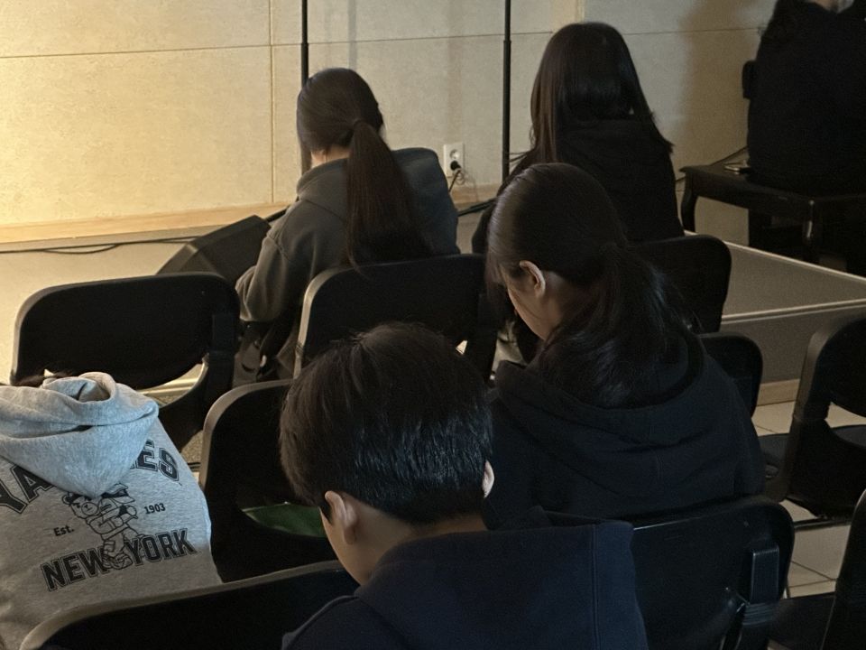 KakaoTalk_20260412_143058003_10.jpg