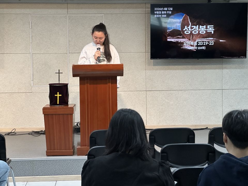 KakaoTalk_20260412_143058003_05.jpg