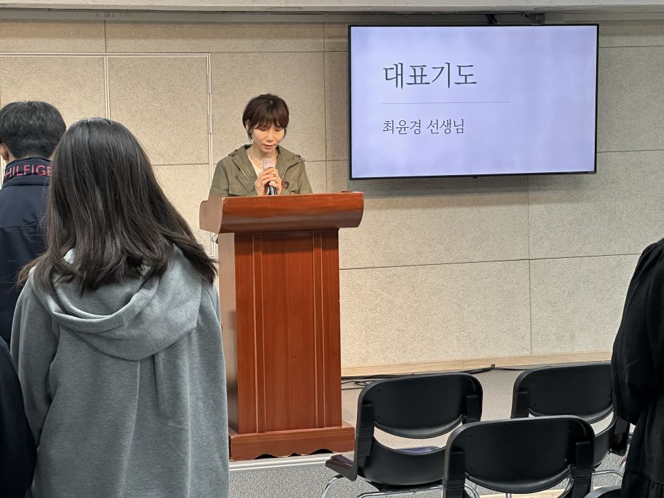 KakaoTalk_20260412_143058003_03.jpg