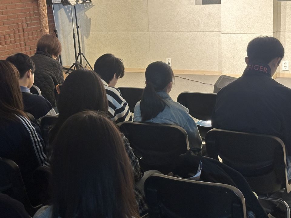KakaoTalk_20260412_143058003_11.jpg