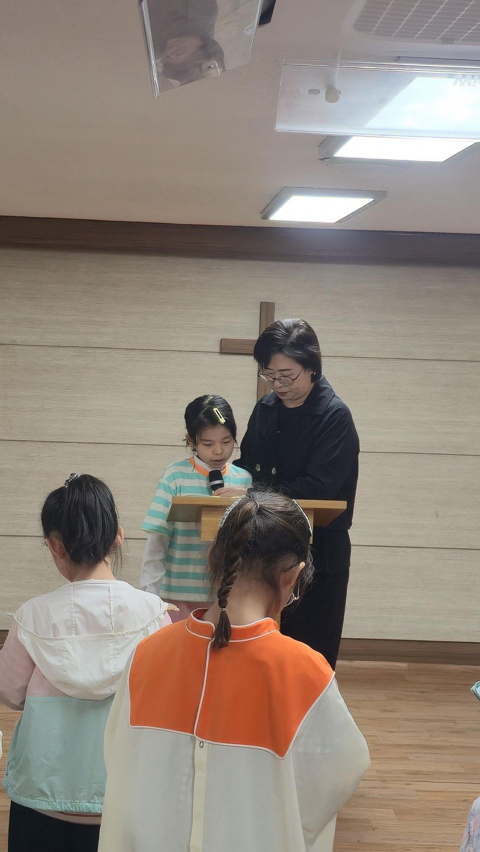 KakaoTalk_20260419_115455674_02.jpg