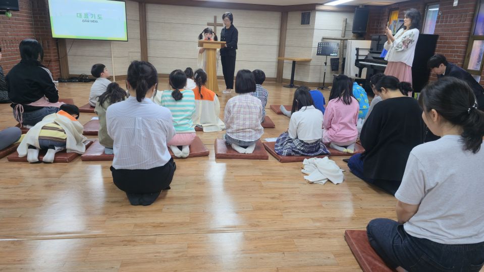 KakaoTalk_20260419_115455674_08.jpg