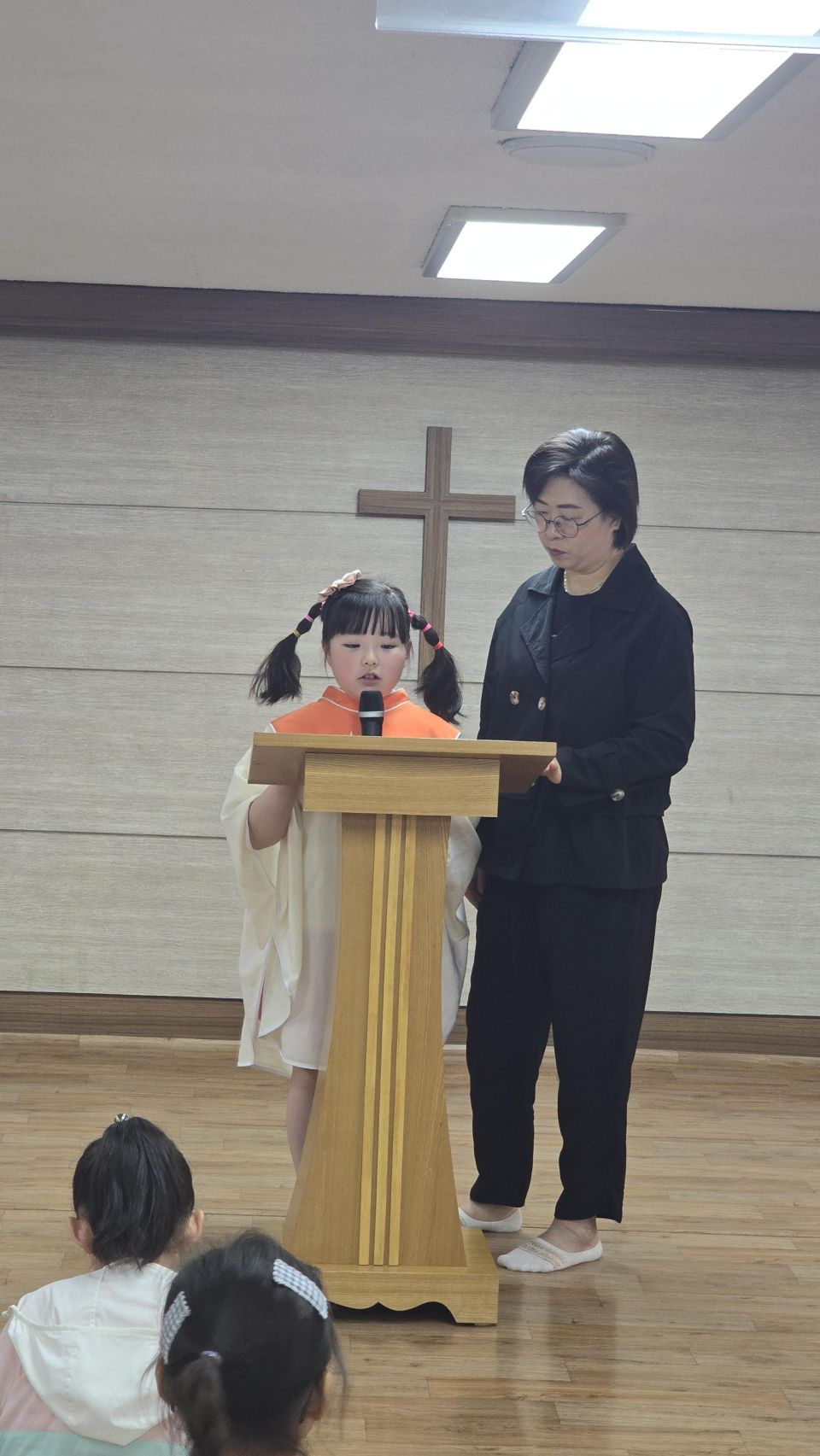 KakaoTalk_20260419_115455674_09.jpg