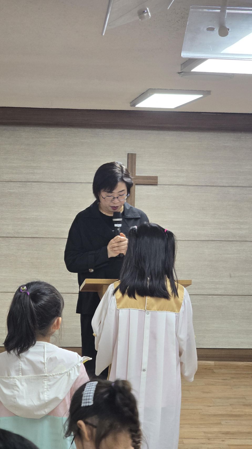 KakaoTalk_20260419_115455674.jpg
