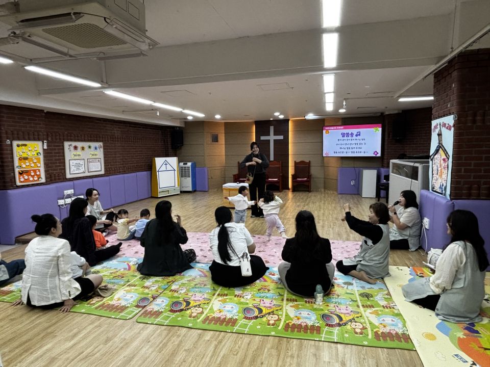 KakaoTalk_20260419_130909557_01.jpg