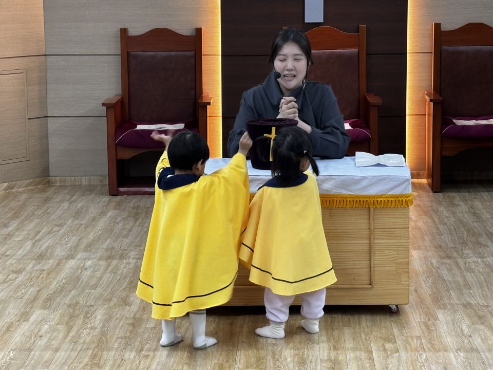 KakaoTalk_20260419_130909557_05.jpg