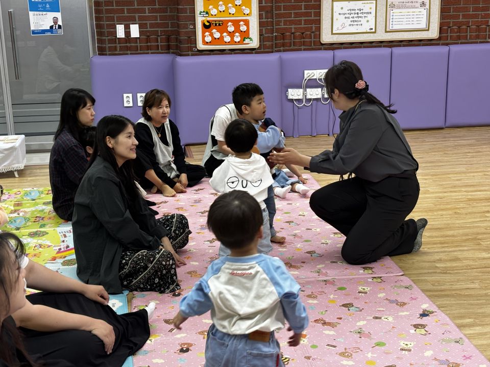 KakaoTalk_20260419_130909557_03.jpg