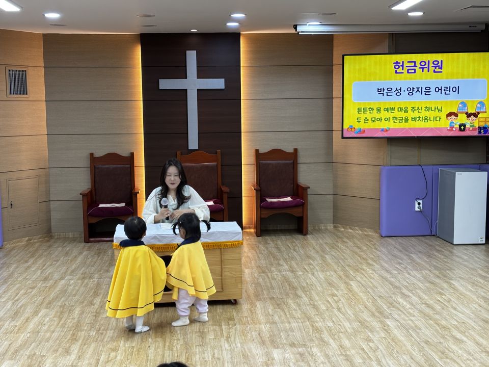 KakaoTalk_20260419_130909557_04.jpg