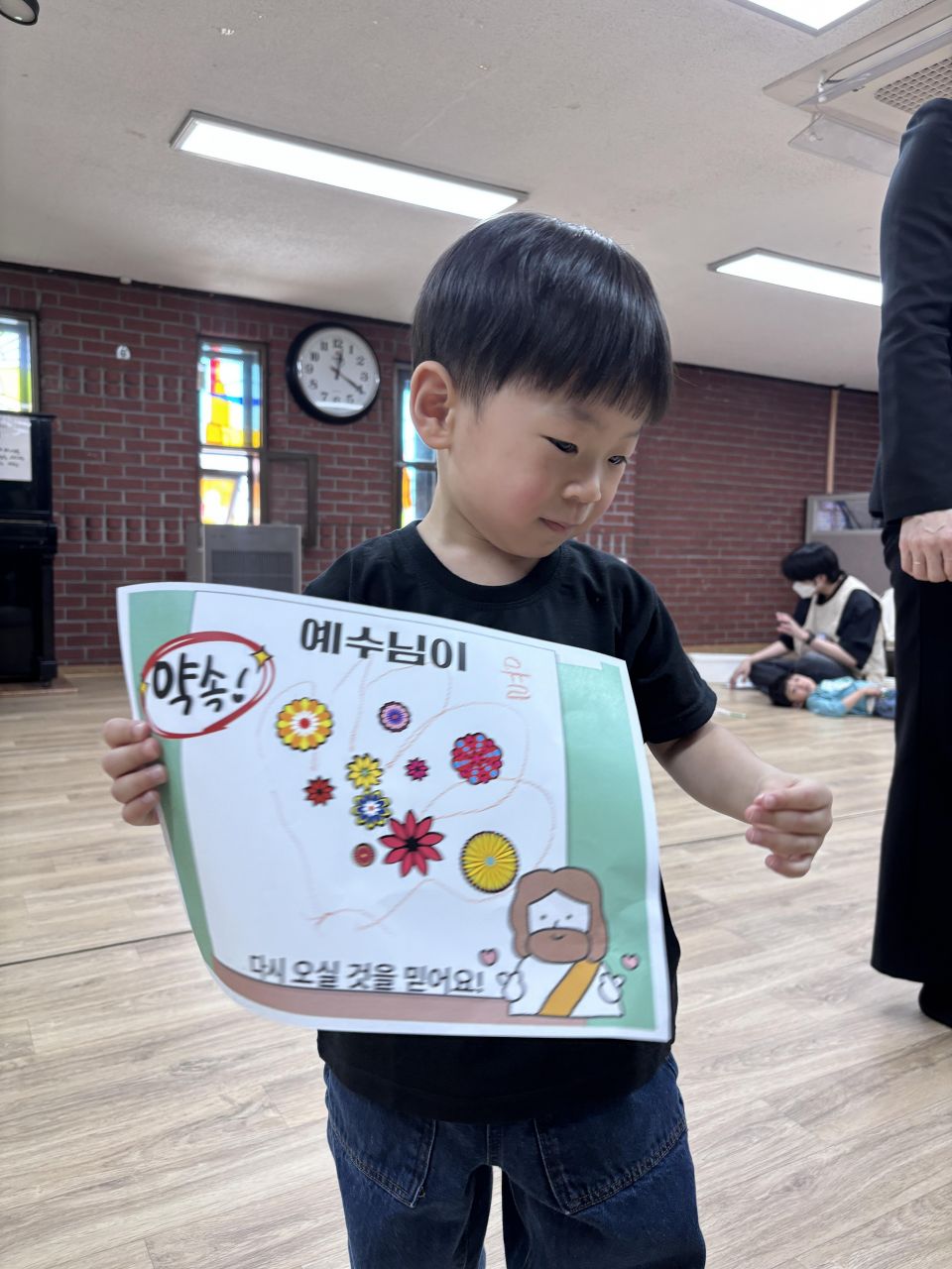 KakaoTalk_20260419_135930770_03.jpg