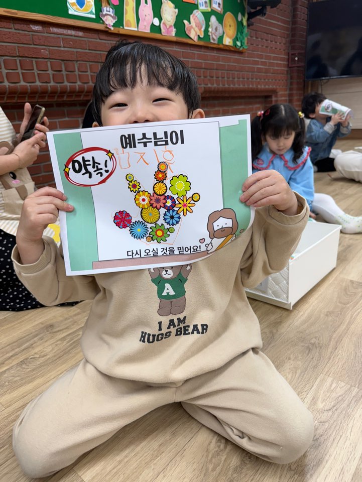 KakaoTalk_20260419_140624379_09.jpg