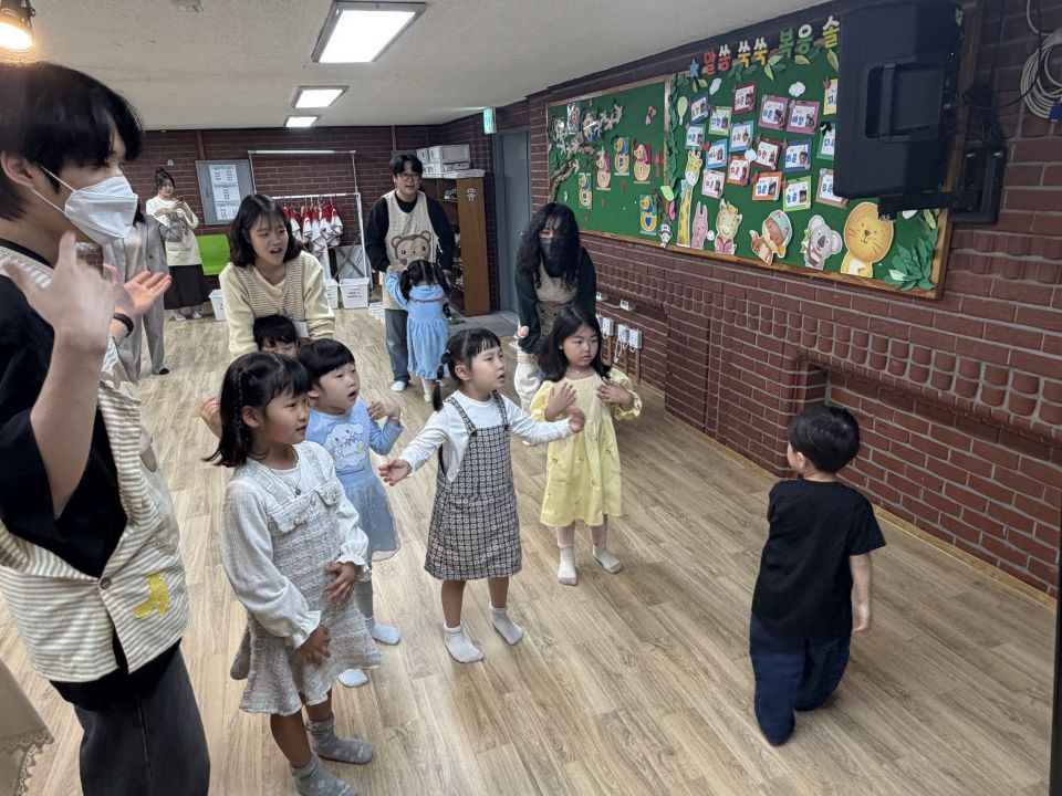 KakaoTalk_20260419_125123296_21.jpg