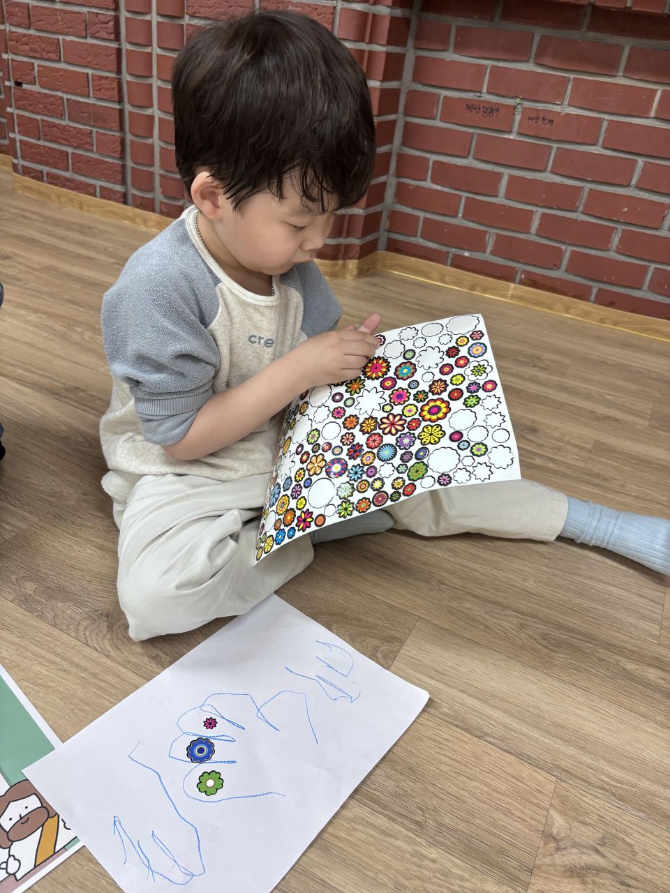 KakaoTalk_20260419_135930770_10.jpg