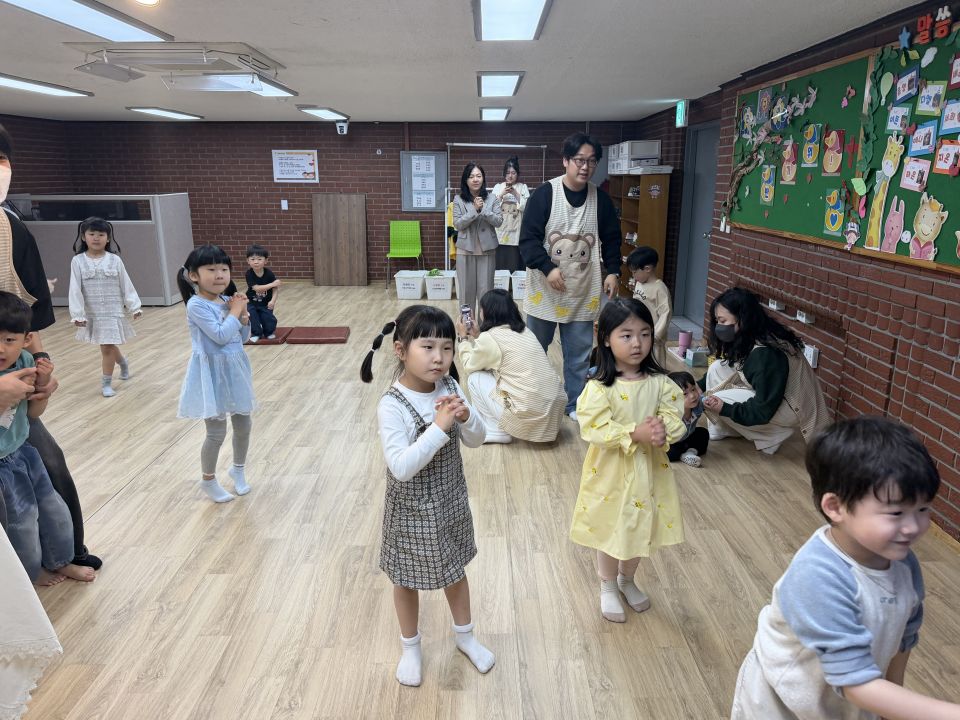 KakaoTalk_20260419_125123296_02.jpg