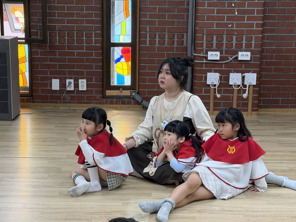 KakaoTalk_20260419_125123296_05.jpg