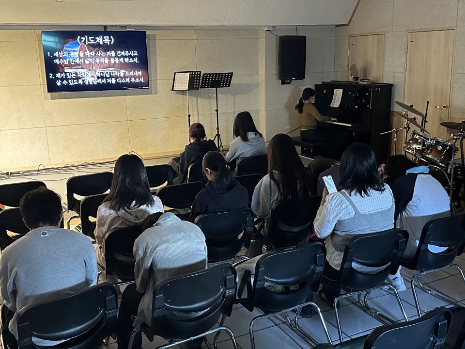 KakaoTalk_20260419_105952211_09.jpg