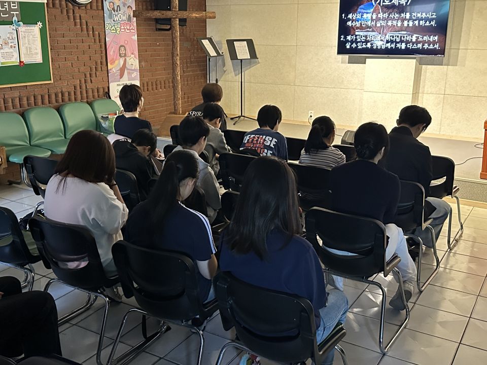 KakaoTalk_20260419_105952211_08.jpg