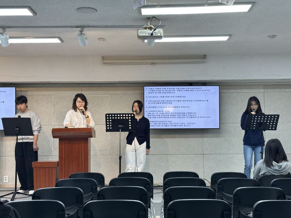 KakaoTalk_20260419_105952211_01.jpg