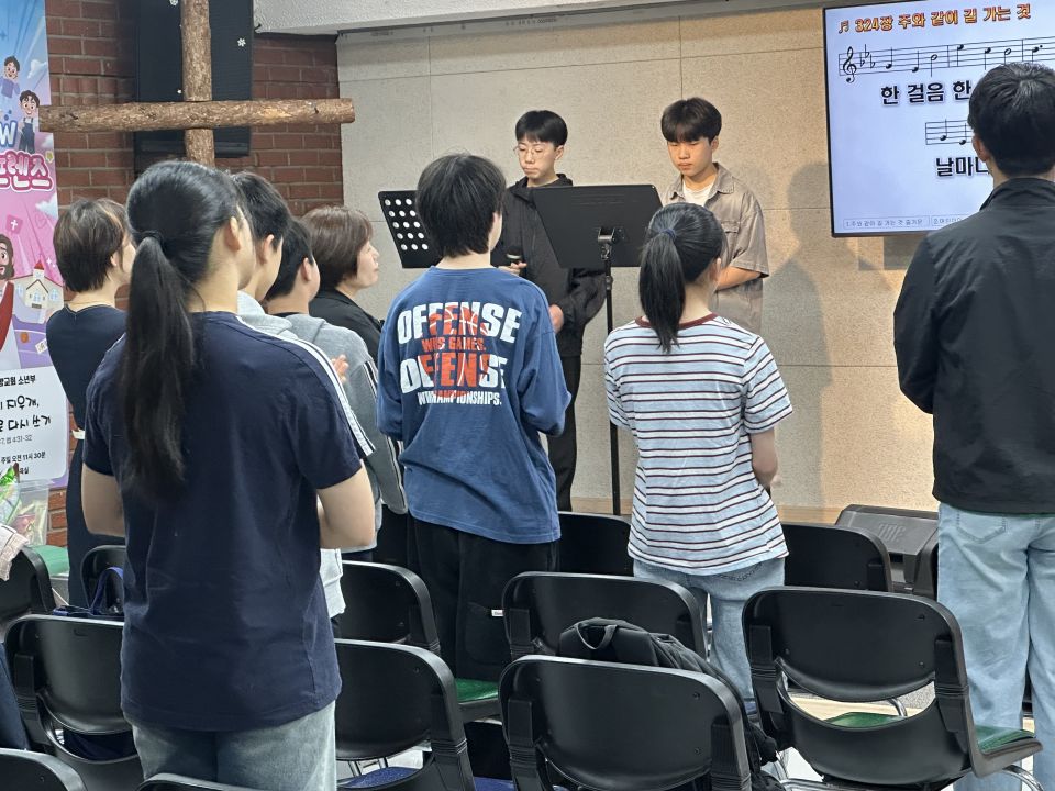 KakaoTalk_20260419_105952211_02.jpg