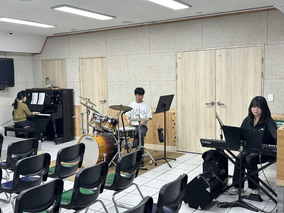 KakaoTalk_20260419_105952211_04.jpg