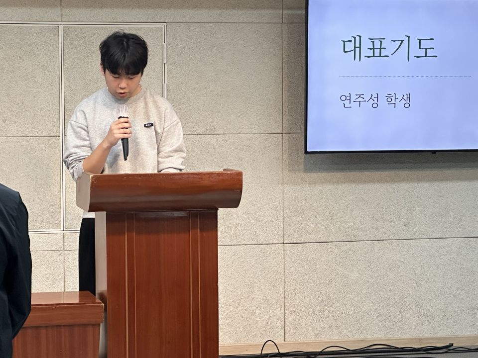KakaoTalk_20260419_105952211_05.jpg