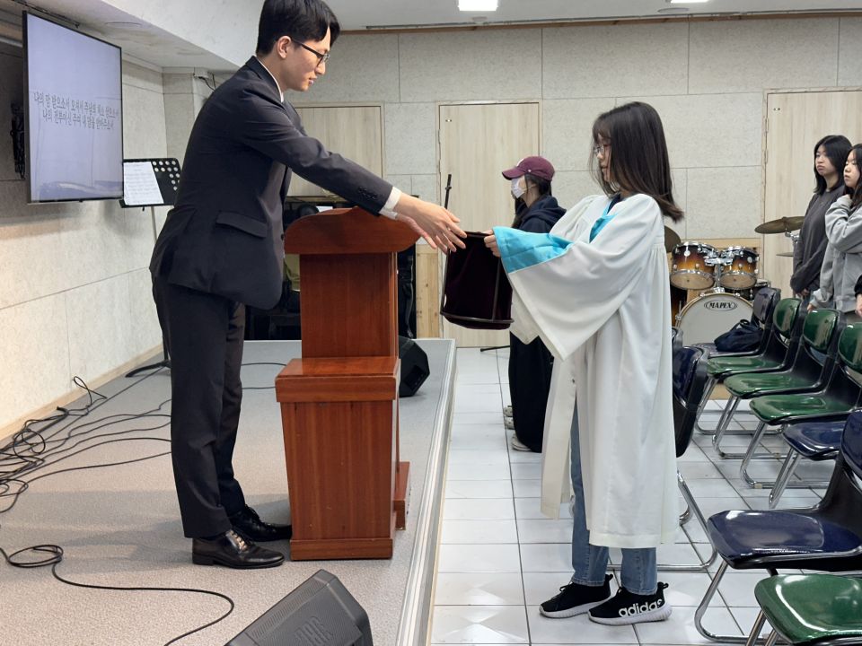 KakaoTalk_20260419_105952211_06.jpg