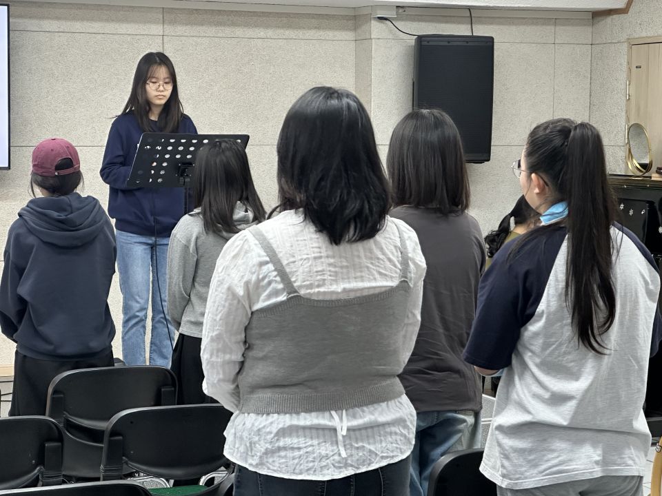 KakaoTalk_20260419_105952211_03.jpg