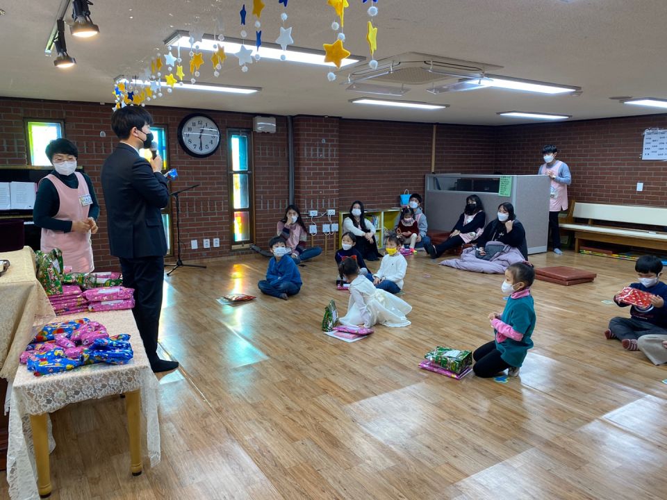 KakaoTalk_Photo_2022-01-01-14-10-58 005.jpeg