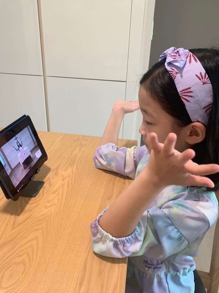 KakaoTalk_Photo_2021-10-16-11-35-30 002.jpeg