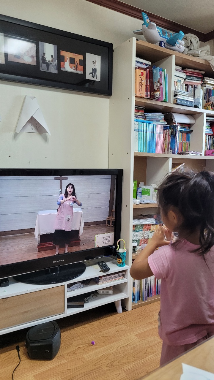 KakaoTalk_Photo_2021-10-16-11-35-31 004.jpeg