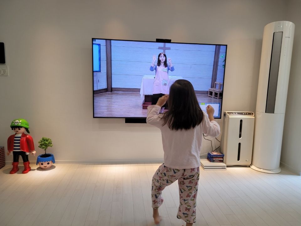 KakaoTalk_Photo_2021-10-16-11-35-29 001.jpeg