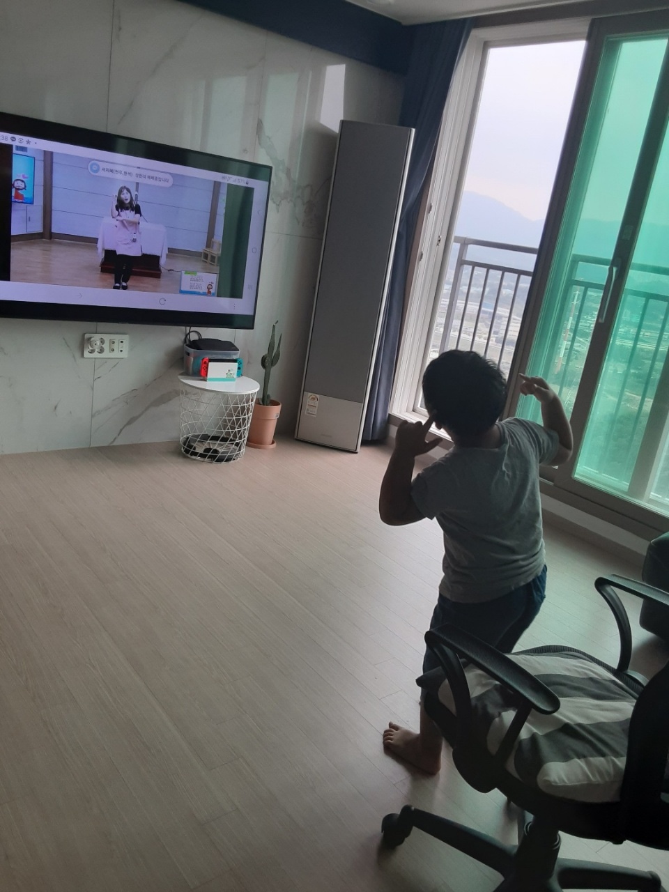 KakaoTalk_Photo_2021-10-16-11-39-47 001.jpeg