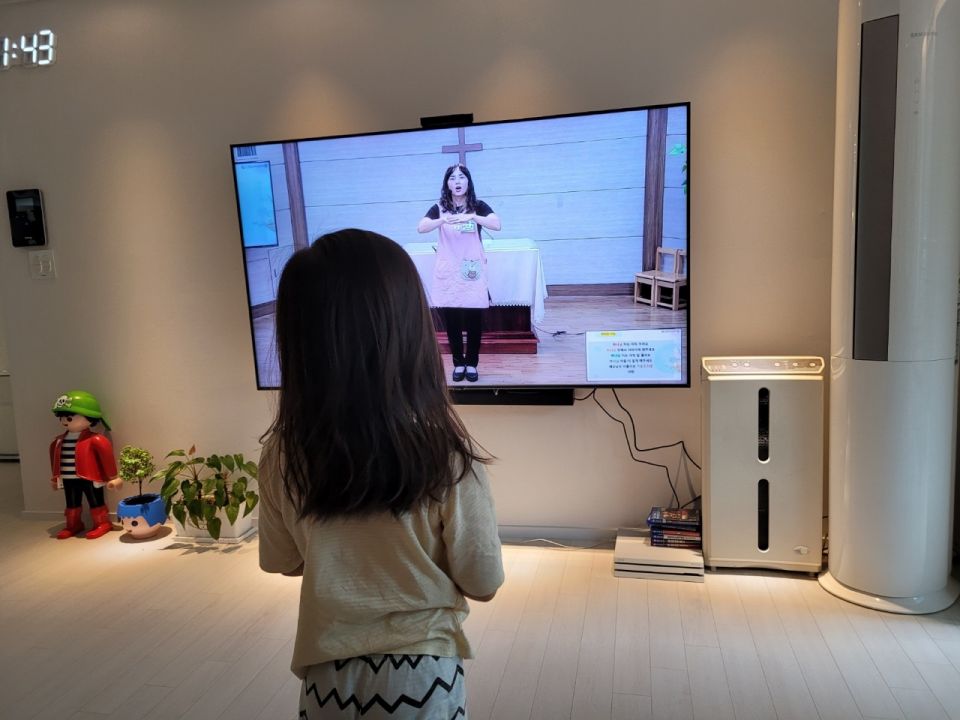 KakaoTalk_Photo_2021-10-16-11-39-47 002.jpeg