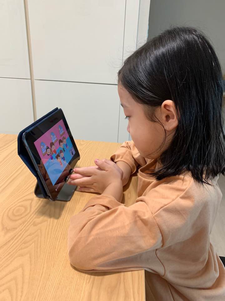 KakaoTalk_Photo_2021-10-16-11-39-48 004.jpeg