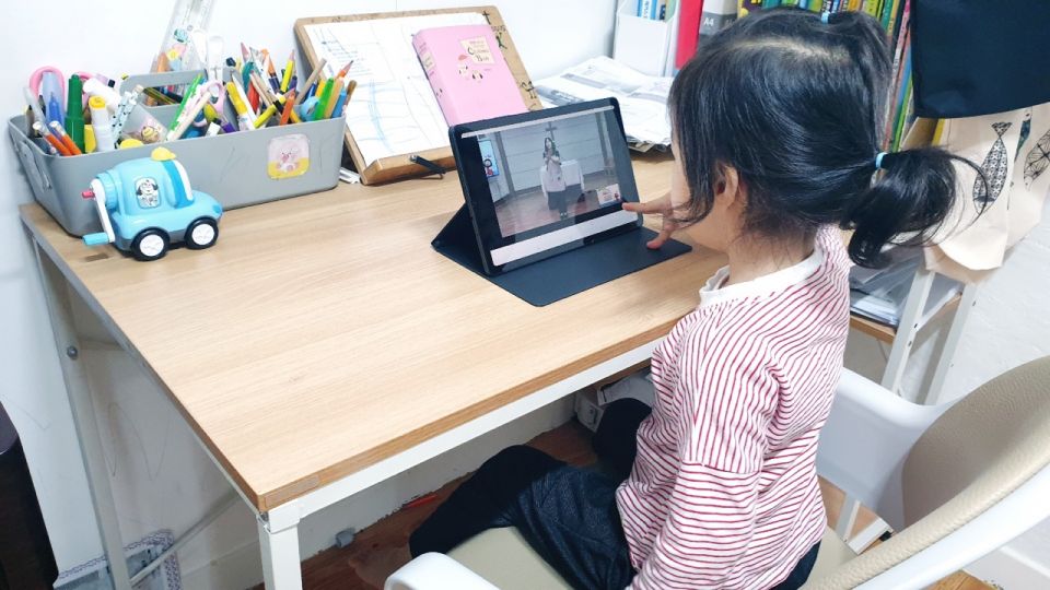 KakaoTalk_Photo_2021-10-16-11-39-48 006.jpeg