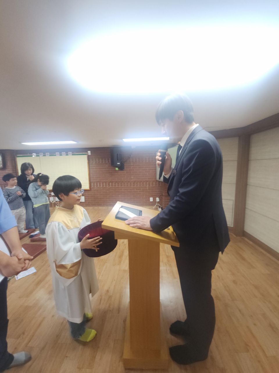 KakaoTalk_20260426_115649183_07.jpg