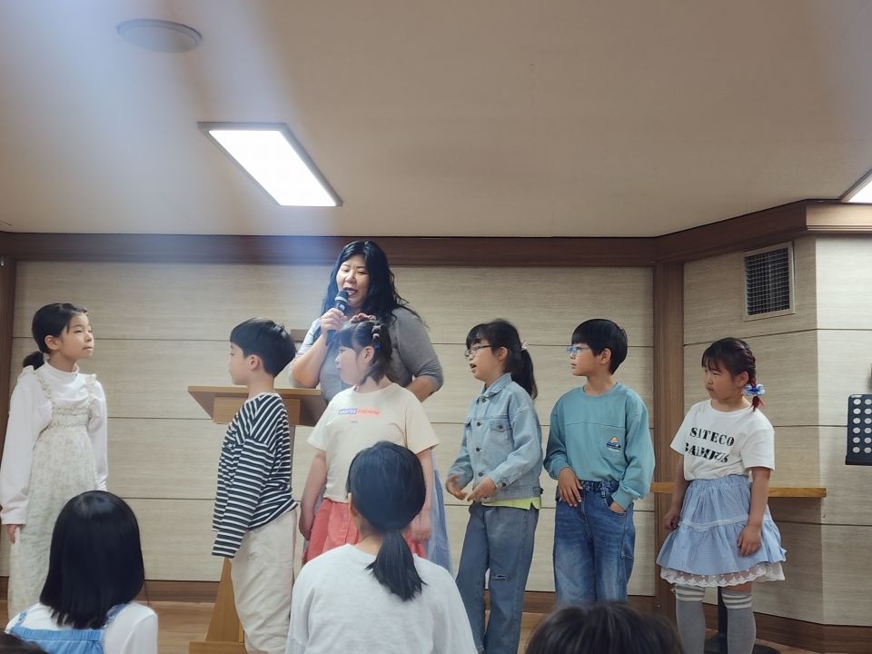 KakaoTalk_20260426_122749708.jpg