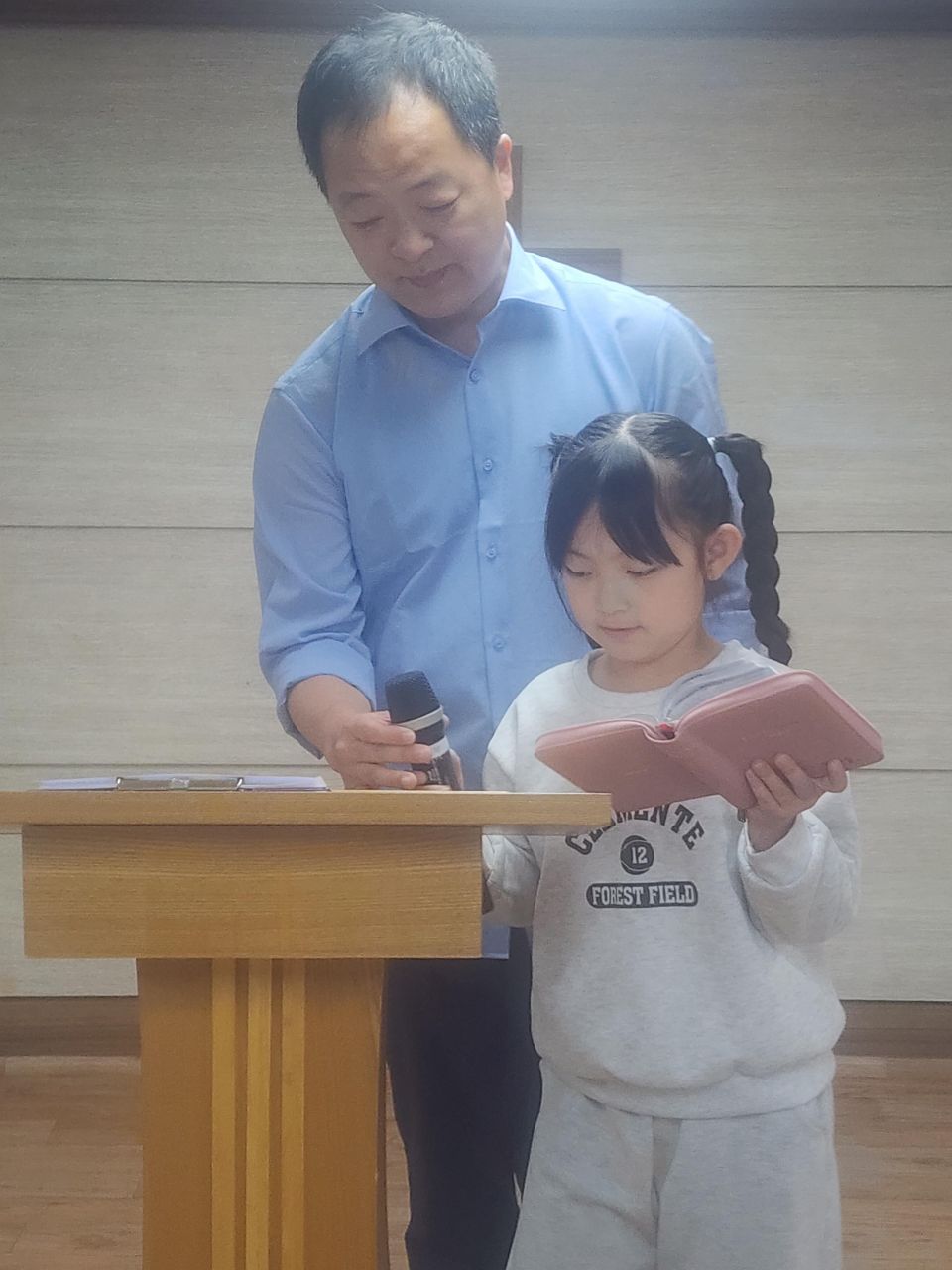 KakaoTalk_20260426_115649183_03.jpg