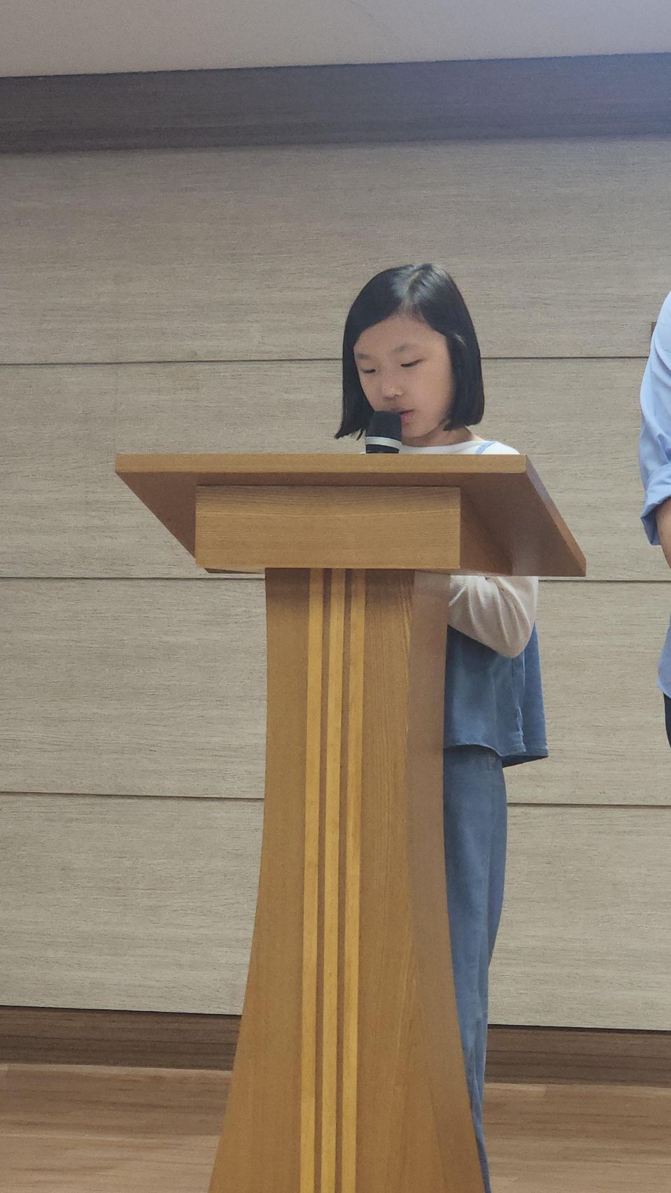 KakaoTalk_20260426_115649183_01.jpg