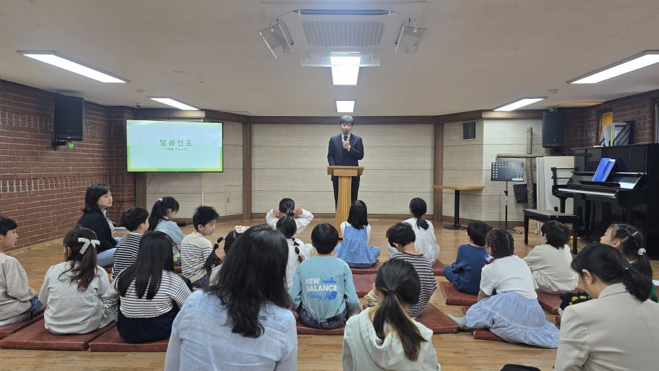 KakaoTalk_20260426_115718934.jpg