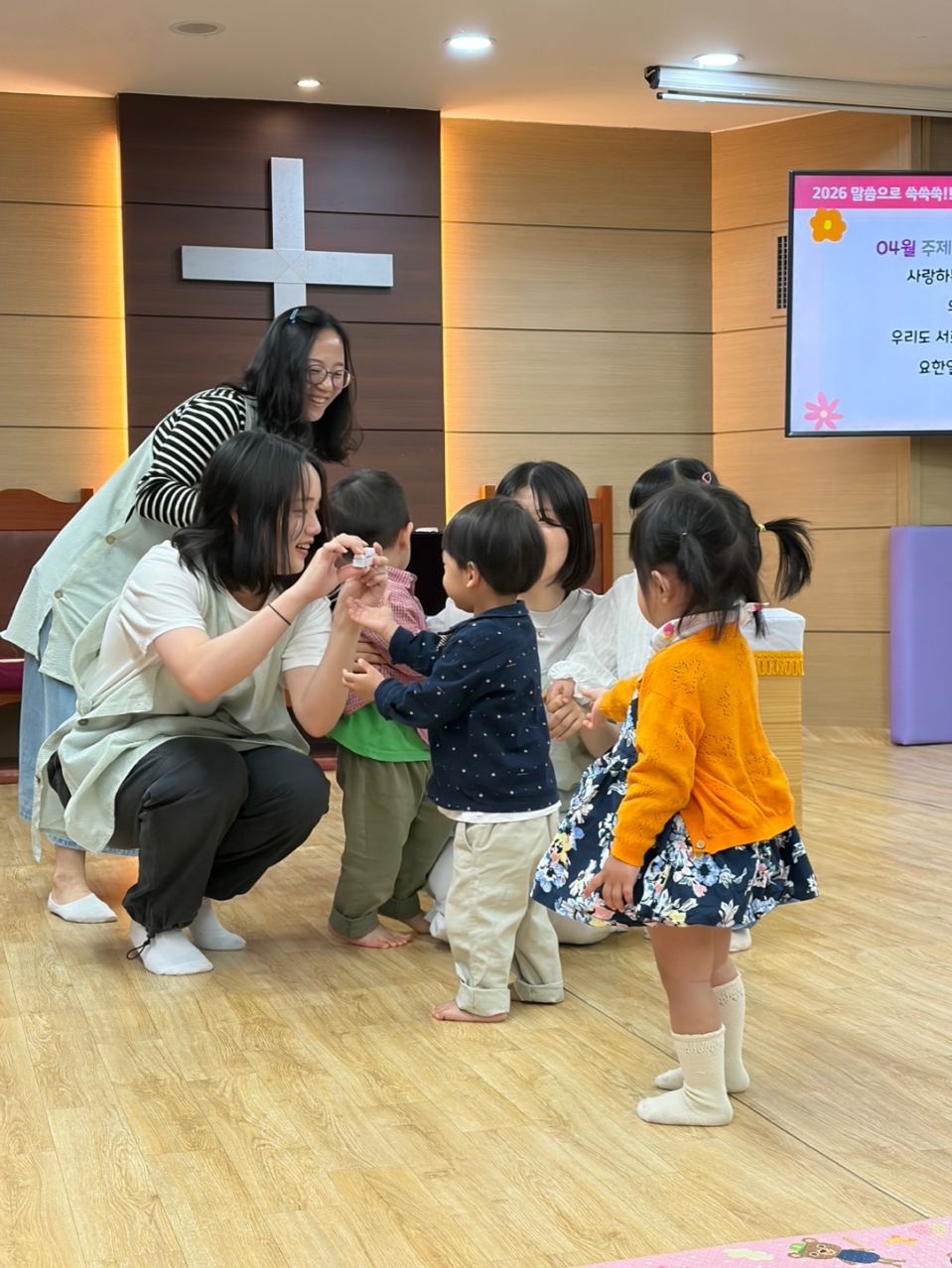 KakaoTalk_20260426_131904867_05.jpg