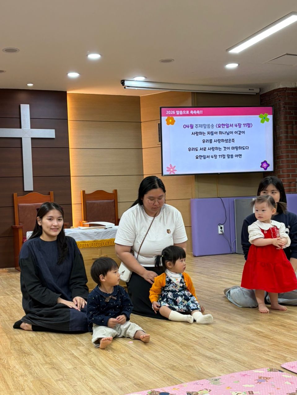 KakaoTalk_20260426_131904867_07.jpg