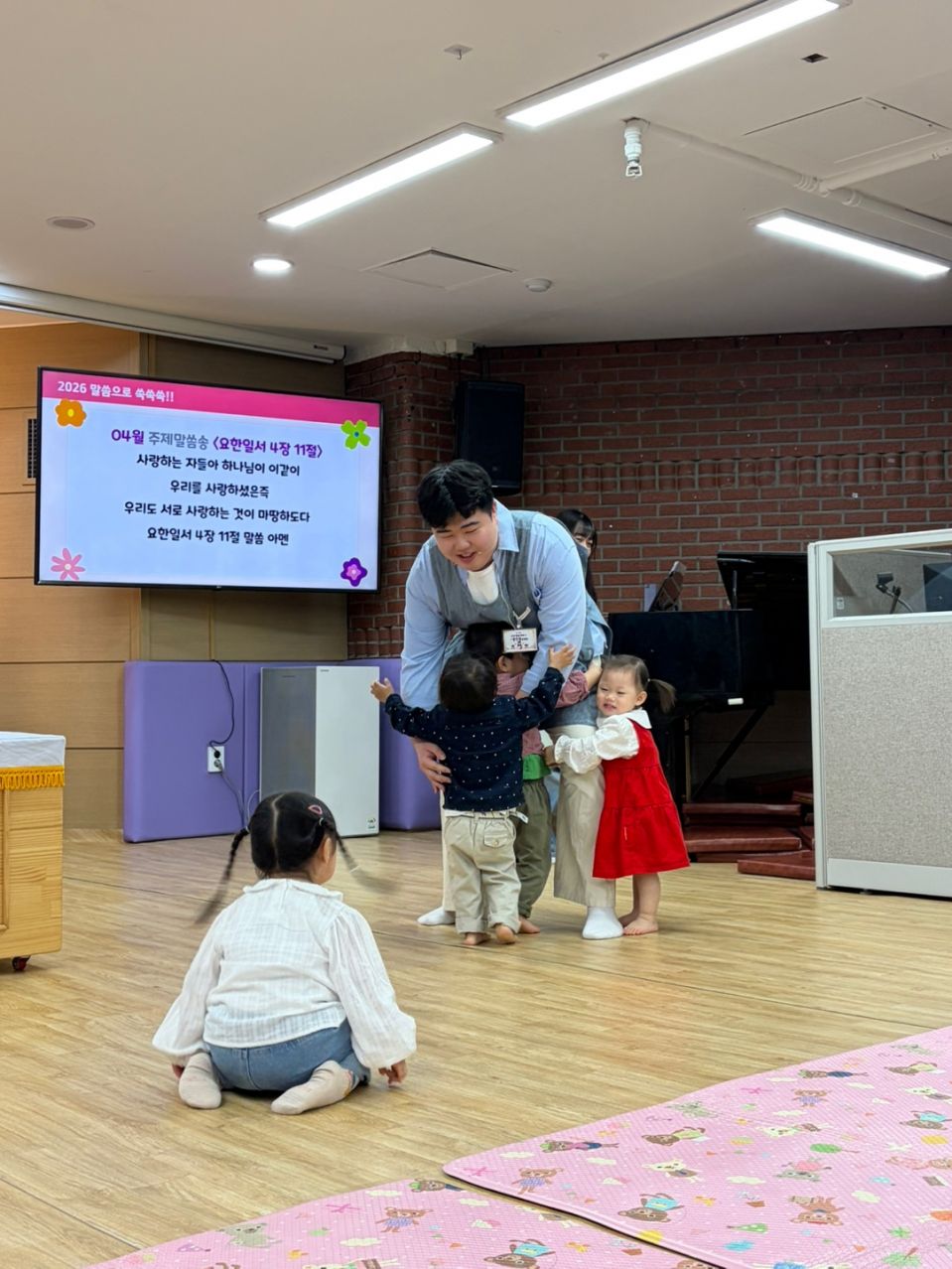 KakaoTalk_20260426_131904867_03.jpg
